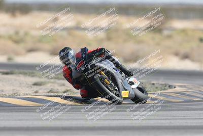 media/Oct-31-2025-CVMA Friday Practice (Fri) [[e9defcbea4]]/2-Racer 1 Practice/Session 6 (Turn 4)/